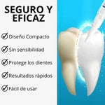 LAPIZ BLANQUEADOR DENTAL