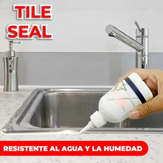 ¡Selladoras para Pisos: Protege y Embellece Tu Hogar! 🏠✨