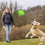 PELOTA MÁGICA RESISTENTE