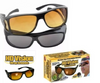 2x1 Lentes De Vision Pro HD